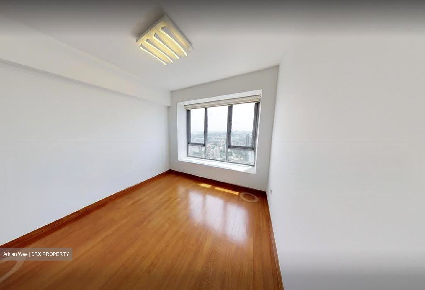 Altez (D2), Apartment #607001351